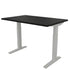 Triumph LX | Electric Sit-Stand Table Height Adjustable Table Fellowes 