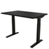 Triumph LX | Electric Sit-Stand Table Height Adjustable Table Fellowes 