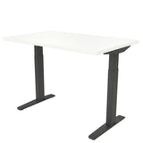 Triumph LX | Electric Sit-Stand Table Height Adjustable Table Fellowes 