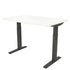 Triumph LX | Electric Sit-Stand Table Height Adjustable Table Fellowes 