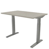 Triumph LX | Electric Sit-Stand Table Height Adjustable Table Fellowes 