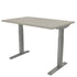Triumph LX | Electric Sit-Stand Table Height Adjustable Table Fellowes 