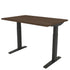 Triumph LX | Electric Sit-Stand Table Height Adjustable Table Fellowes 