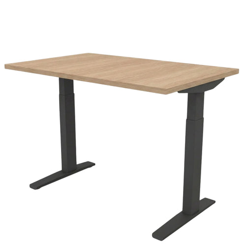 Height Adjustable Tables