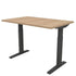 Triumph LX | Electric Sit-Stand Table Height Adjustable Table Fellowes 