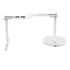 Triumph XL | Electric Sit-Stand - Base Only Height Adjustable Table Fellowes 