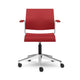 Tuck Collaborative Swivel Task Chair | Simplicity & Aesthetic Light Task Chair AllSeating 