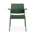 Tuck Guest Seating Collection | Portable, Versatile for Any Space Guest Chair, Cafe Chair, Stack Chair, Nesting Chair, Stools AllSeating 