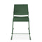 Tuck Guest Seating Collection | Portable, Versatile for Any Space Guest Chair, Cafe Chair, Stack Chair, Nesting Chair, Stools AllSeating 