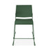 Tuck Guest Seating Collection | Portable, Versatile for Any Space Guest Chair, Cafe Chair, Stack Chair, Nesting Chair, Stools AllSeating 