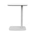 Uni Rectangular Laptop Table LapTop Table SitOnIt 