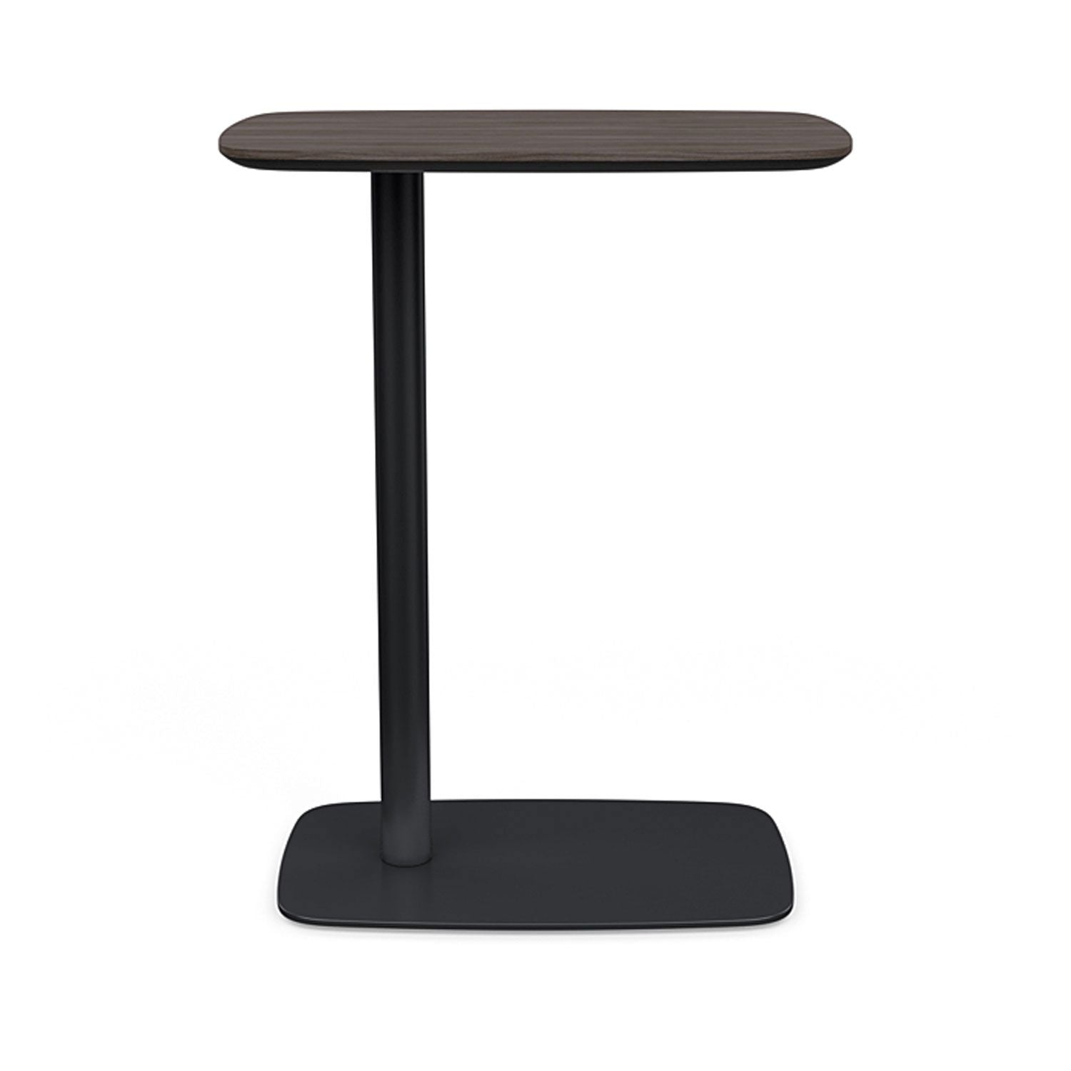 Uni Rectangular Laptop Table LapTop Table SitOnIt 