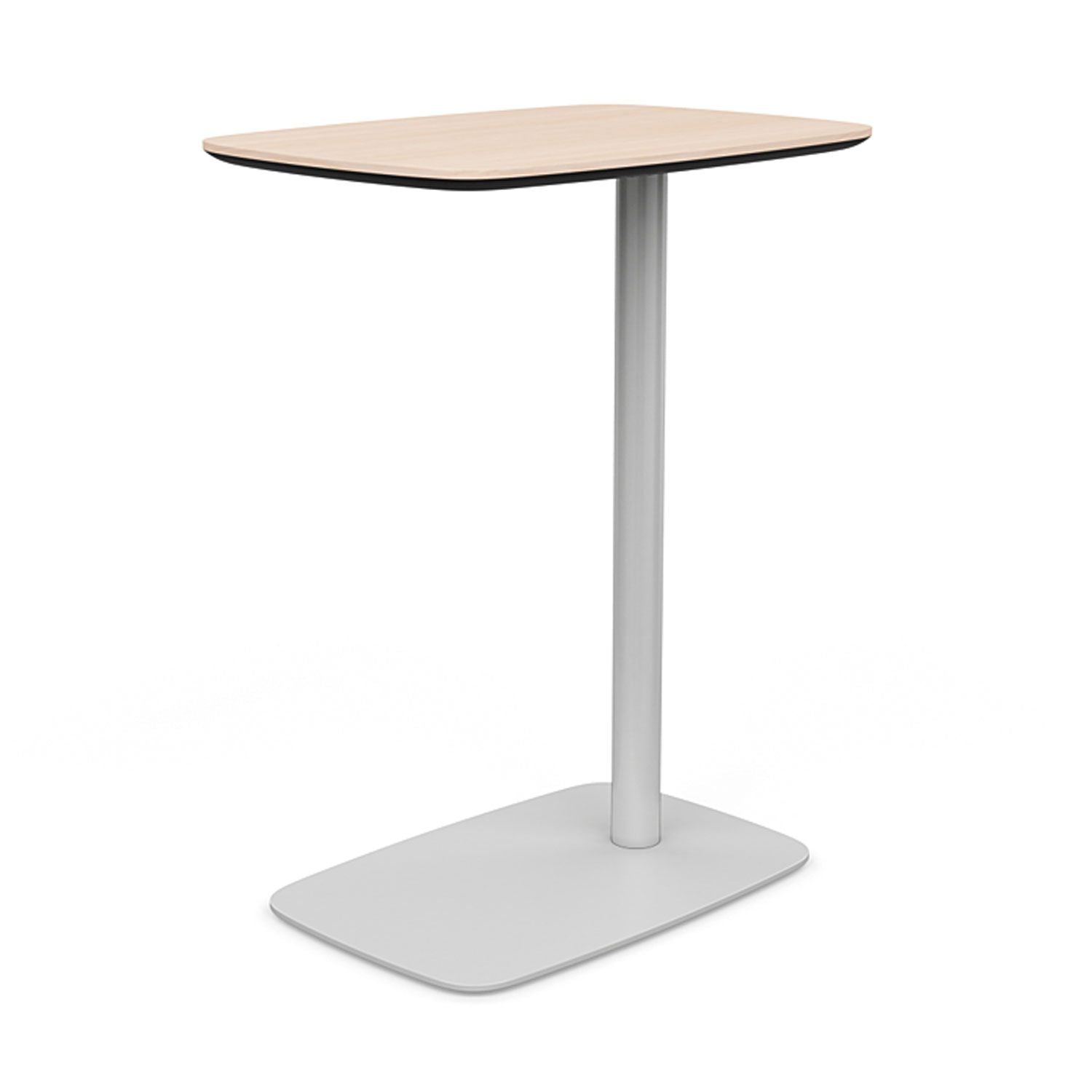 Uni Rectangular Laptop Table LapTop Table SitOnIt 