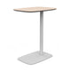 Uni Rectangular Laptop Table LapTop Table SitOnIt 