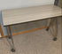 Versteel Paces Fliptop Nesting Demo Table (1 Available) School Furniture by Simplova 
