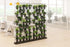 Viro Planter Wall – Transform Workspaces with Living Design Planter Wall, Privacy Screen Workspace 48 