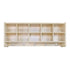 Wall Mounted Coat Hook & Locker | Trojan Classroom Furniture Coat Cubbies & Lockers Trojan Classroom Furniture 