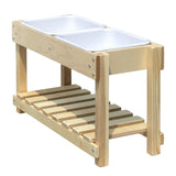 Wash Stands | Trojan Classroom Furniture Early Learning Furniture Trojan Classroom Furniture 