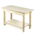 Work Bench | Trojan Classroom Furniture Interactive Play Furniture Trojan Classroom Furniture 