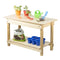 Work Bench | Trojan Classroom Furniture Interactive Play Furniture Trojan Classroom Furniture 