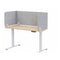 Versi u screen illustration; desk sold separately