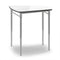 y5 | Flow Desks Student Chairs Alumni Educational Solutions 