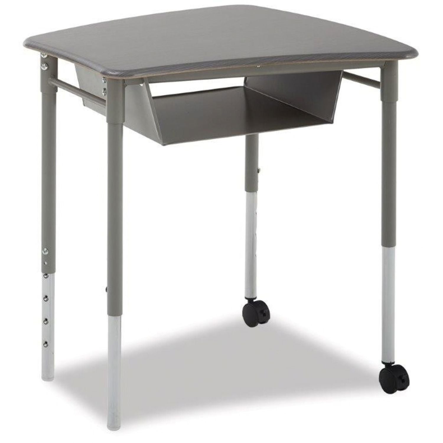 y5 | Flow Desks Student Chairs Alumni Educational Solutions 