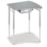 y5 | Flow Desks Student Chairs Alumni Educational Solutions 