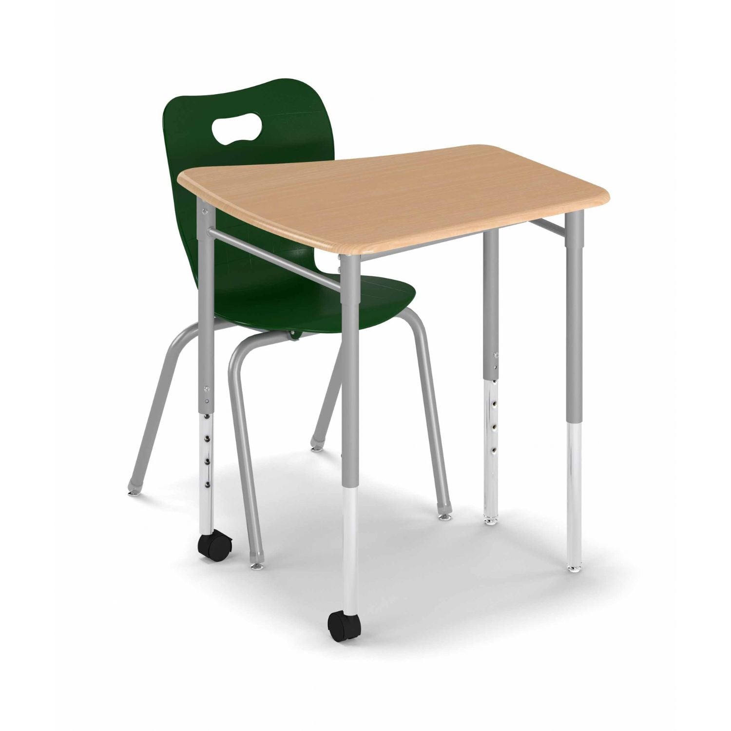 y5 | Flow Desks Student Chairs Alumni Educational Solutions 