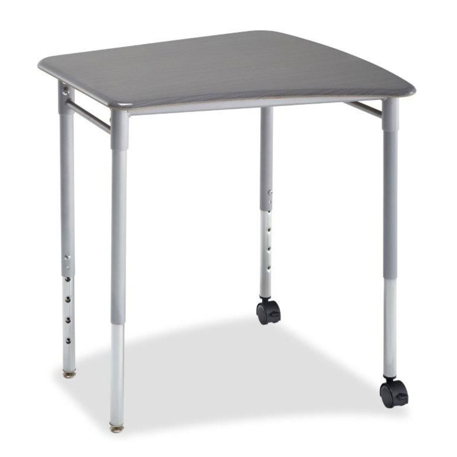 y5 | Flow Desks Student Chairs Alumni Educational Solutions 