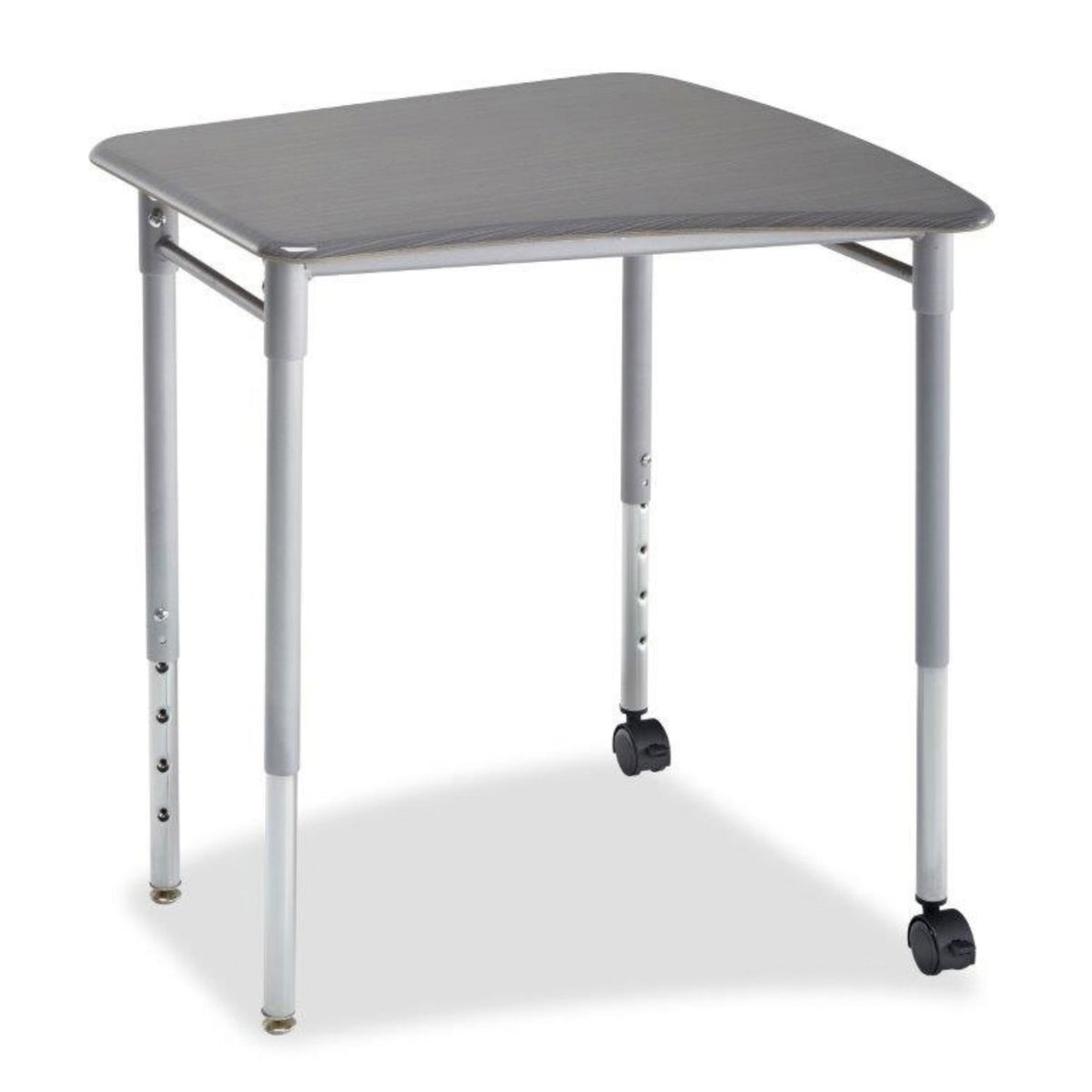 y5 | Flow Desks Student Chairs Alumni Educational Solutions 