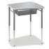 y5 | Flow Desks Student Chairs Alumni Educational Solutions 