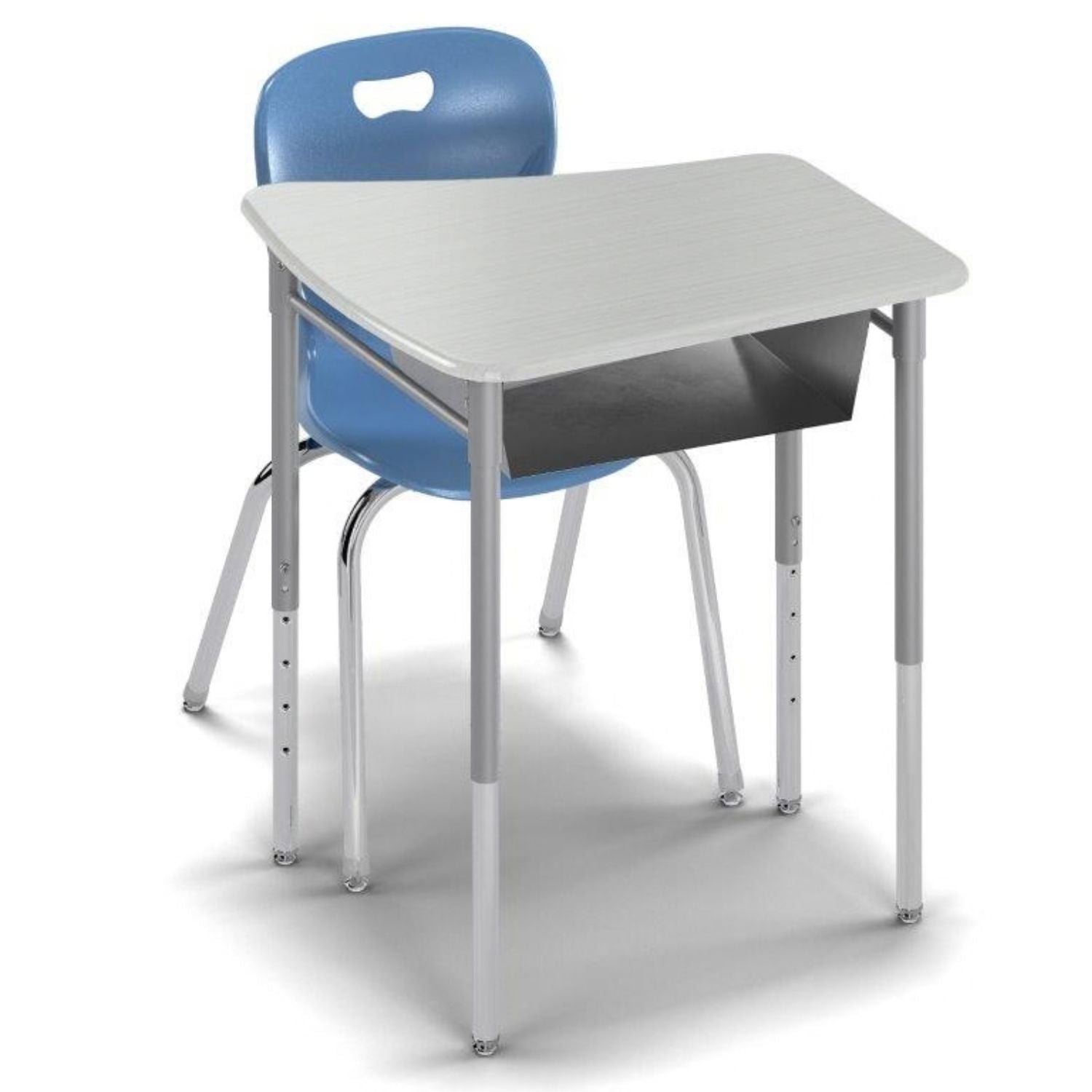 y5 | Flow Desks Student Chairs Alumni Educational Solutions 