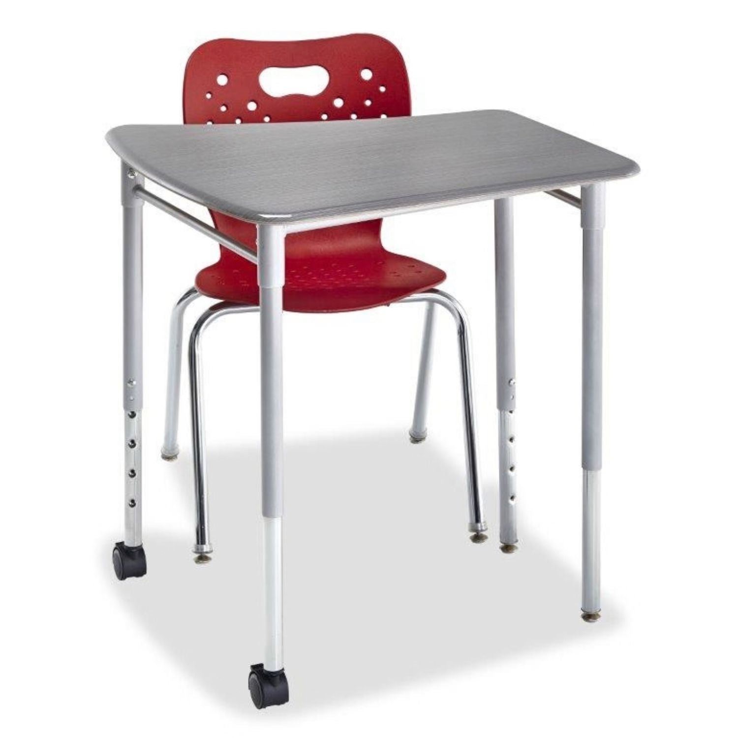 y5 | Flow Desks Student Chairs Alumni Educational Solutions 