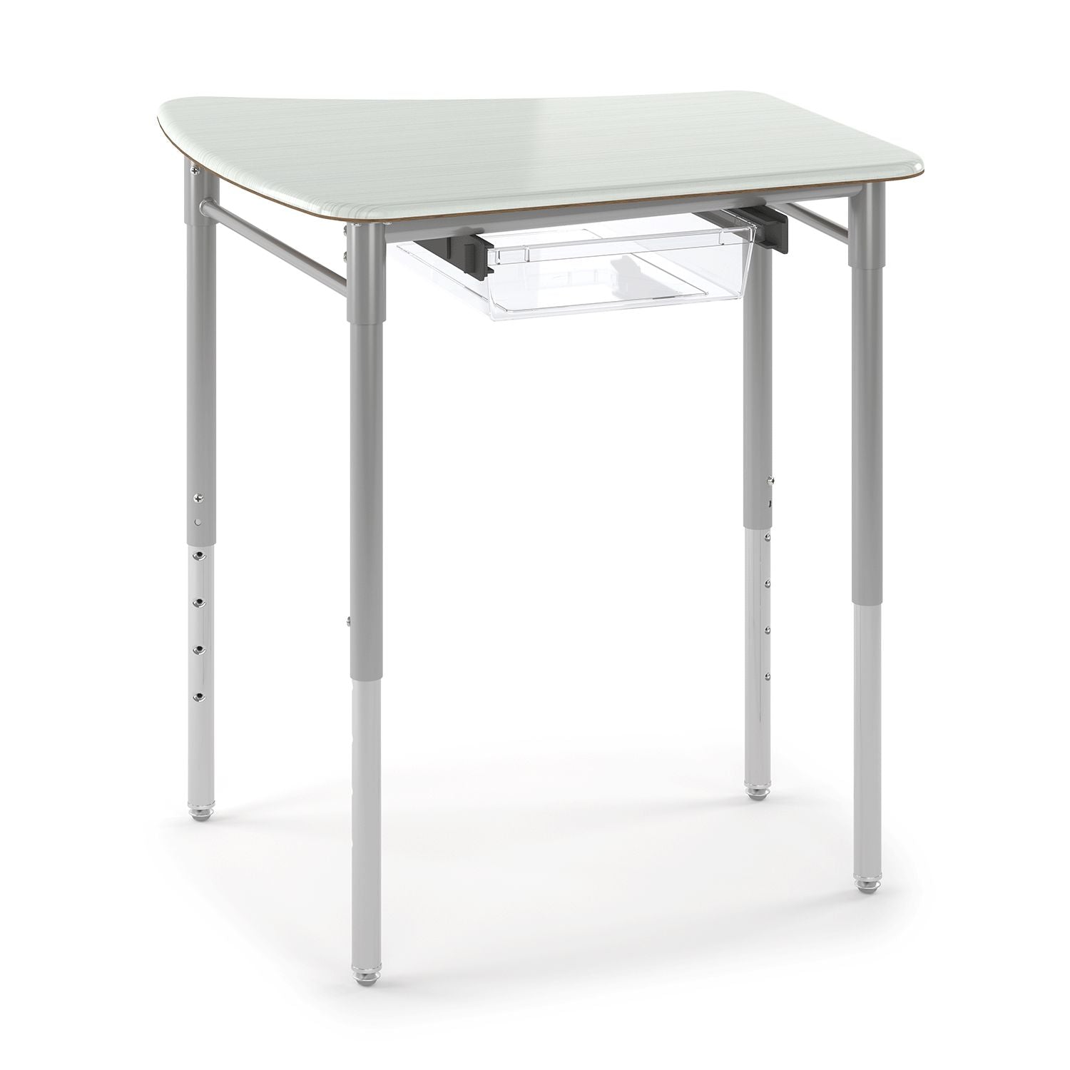 y5 | Flow Desks Student Chairs Alumni Educational Solutions 