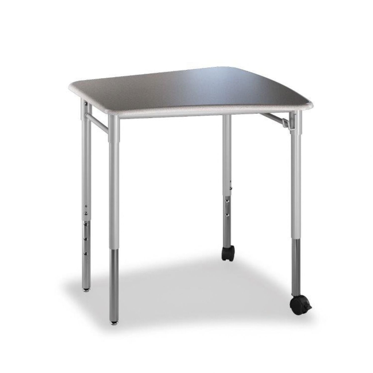 y5 | Flow Desks Student Chairs Alumni Educational Solutions 