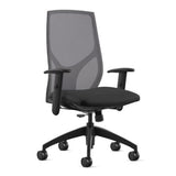 9to5 Seating @NCE - 146 Task Chair | Ready To Ship Office Chair, Conference Chair, Computer Chair, Meeting Chair 9to5 Seating 