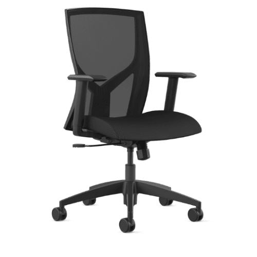 9to5 Seating