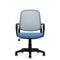 Amira Task Chair | Comfort & Posture | Offices To Go OfficeToGo 