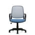 Amira Task Chair | Comfort & Posture | Offices To Go OfficeToGo 