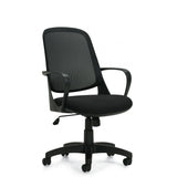 Amira Task Chair | Comfort & Posture | Offices To Go OfficeToGo 