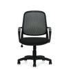 Amira Task Chair | Comfort & Posture | Offices To Go OfficeToGo 