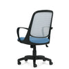 Amira Task Chair | Comfort & Posture | Offices To Go OfficeToGo 