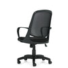 Amira Task Chair | Comfort & Posture | Offices To Go OfficeToGo 