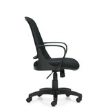 Amira Task Chair | Comfort & Posture | Offices To Go OfficeToGo 