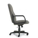 Annapolis Management Chair | Comfort With Style | Offices To Go OfficeToGo 