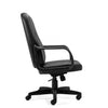 Annapolis Management Chair | Comfort With Style | Offices To Go OfficeToGo 