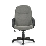 Annapolis Management Chair | Comfort With Style | Offices To Go OfficeToGo 