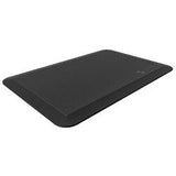 Anti Fatigue Mat Anti-fatigue Mat SitOnIt Black 