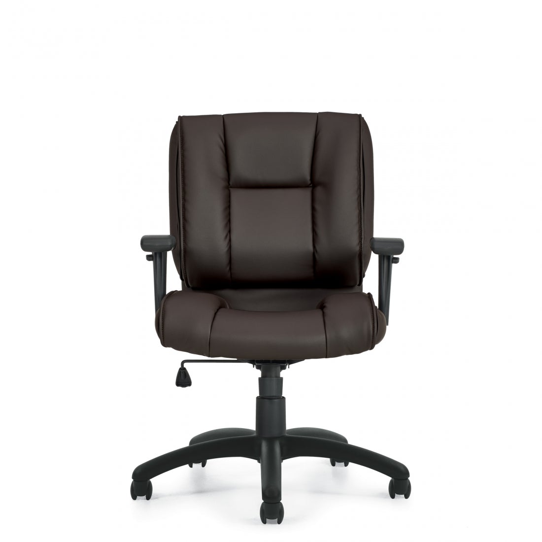 Ashmont Management Chair | Plush Finish | Offices To Go OfficeToGo 